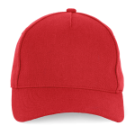 KP228-2_2025