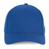 Variation picture for Royal Blue