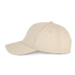 KP229-4_2025