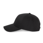 KP229-4_2025