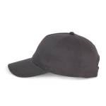 KP229-4_2025