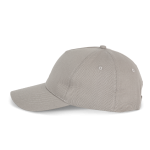 KP229-4_2025