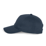 KP229-4_2025