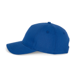 KP229-4_2025