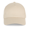 Variation picture for Beige