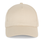 KP229-4_2025