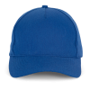 Variation picture for Royal Blue