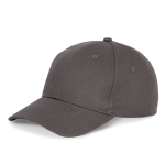 KP230_2025