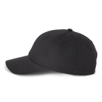 KP230_2025