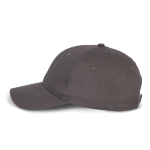KP230_2025