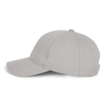 KP230_2025