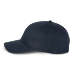 KP230_2025