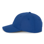 KP230_2025