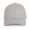 Variation picture for Light Grey