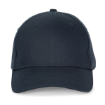 KP230_2025