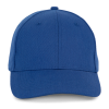 Variation picture for Royal Blue