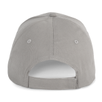 KP231_2025