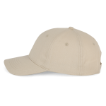 KP231_2025