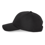 KP231_2025