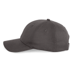 KP231_2025