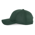 KP231_2025