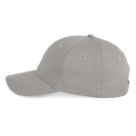 KP231_2025