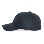 KP231_2025