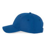 KP231_2025