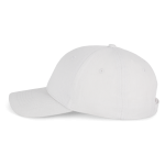 KP231_2025