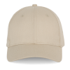 Variation picture for Beige
