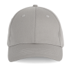 Variation picture for Light Grey