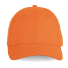 Variation picture for Orange