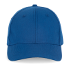 Variation picture for Royal Blue