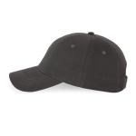 KP232-2_2025