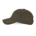 KP232-2_2025