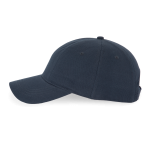 KP232-2_2025