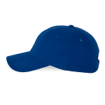 KP232-2_2025