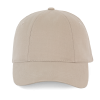 Variation picture for Beige