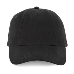 KP232-2_2025