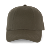 Variation picture for Dark Khaki