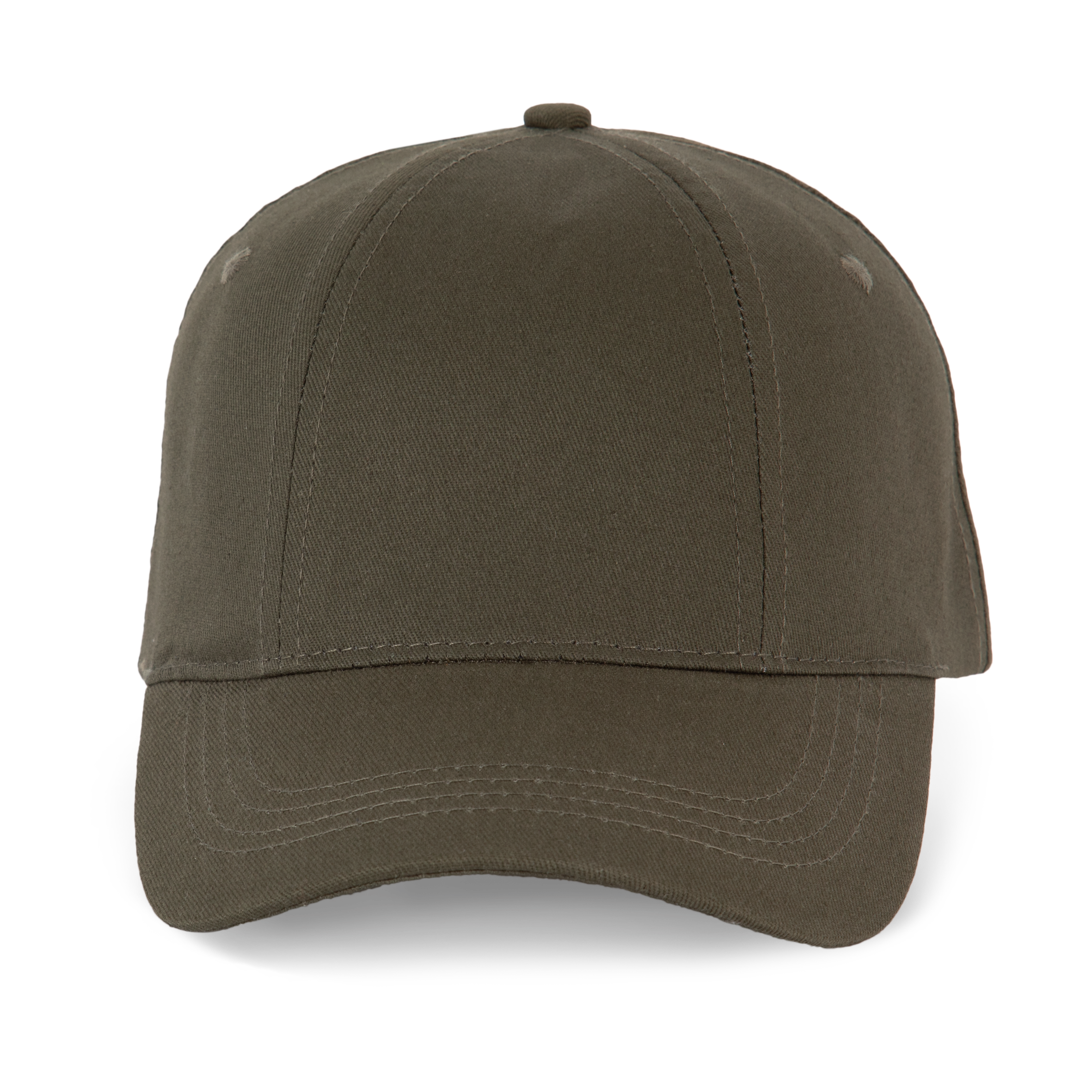 Variation picture for Dark Khaki Variation picture for Dark Khaki