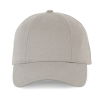 Variation picture for Light Grey