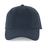 KP232-2_2025