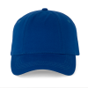 Variation picture for Royal Blue