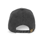 KP235-8_2025