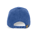 KP235-8_2025