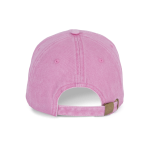 KP235-8_2025