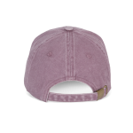 KP235-8_2025