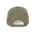 KP235-8_2025