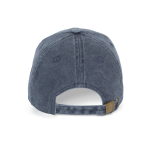 KP235-8_2025